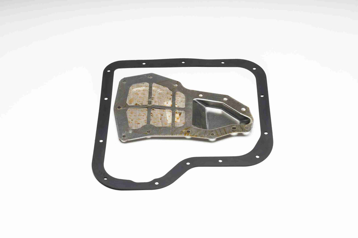 4N71B Filter Kit (84-98)