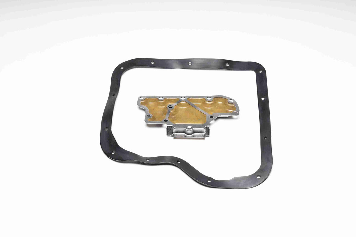 N4A-EL Filter Kit (97-05)