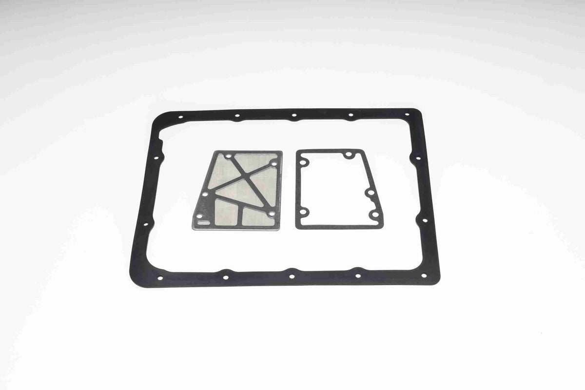 A40/41/AW55/BW55 Filter Kit (70-87)