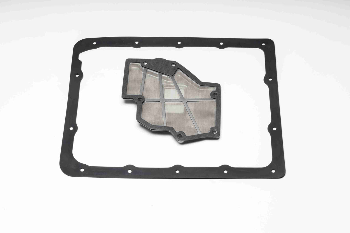 A43DE/46DE Filter Kit (83-05)