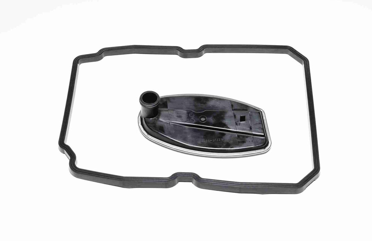 NAG1/W5A580/722.6 Filter Kit (97-10)