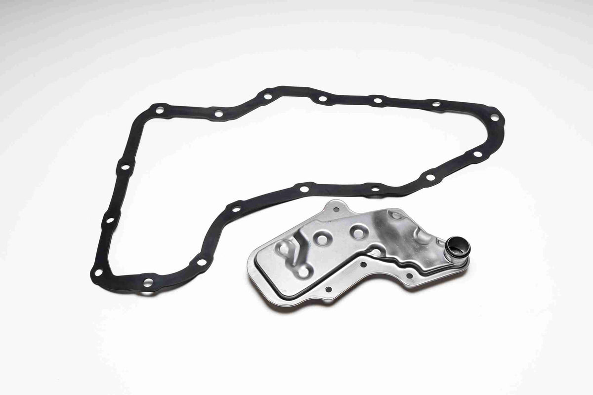 RE4R01A Filter Kit (89-11) 1/4" Tube Height on Filter