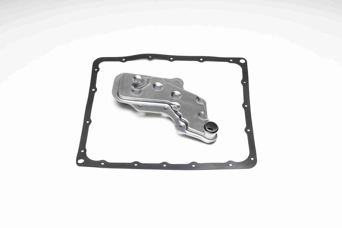 Stellar Automotive Group RL4R01A/JR403E Filter Kit fits Nissan 90-11
