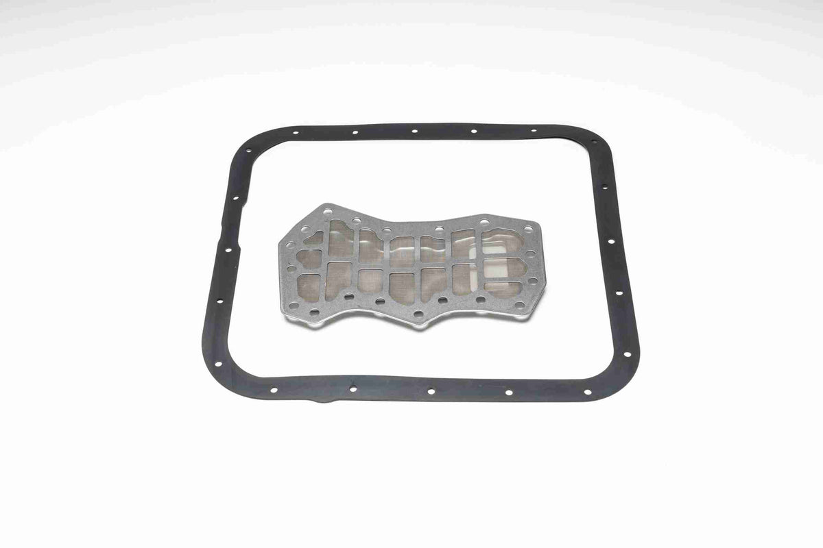 R4AX-EL Filter Kit (99-04)