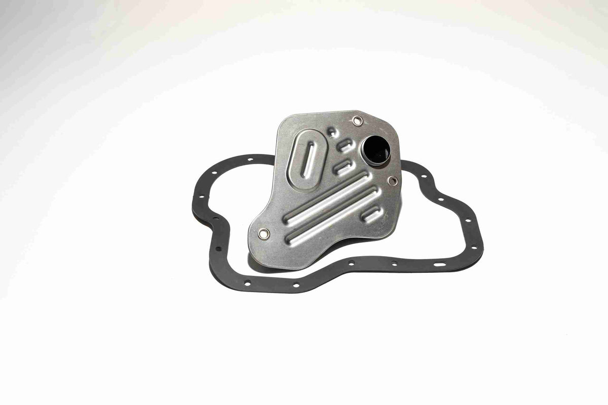 G4A-EL Filter Kit (3 Bolt, Plastic, 1.5" Pickup) (93-02)