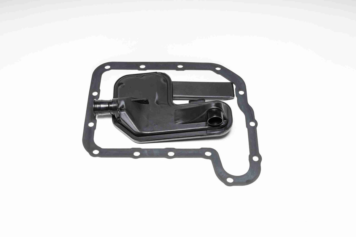 CD4E Filter Kit (94-10)