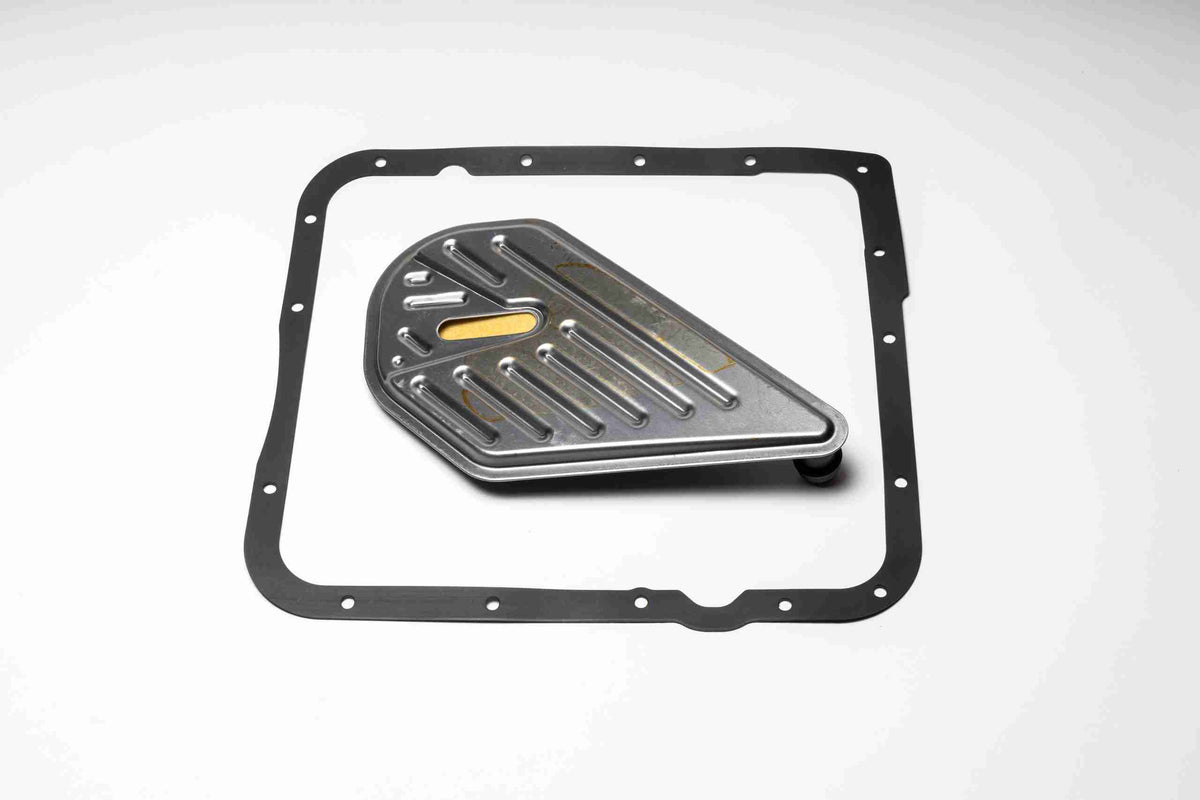 TH125/C Filter Kit (82-90)