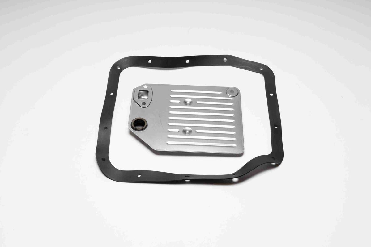 AOD Filter Kit (80-93)