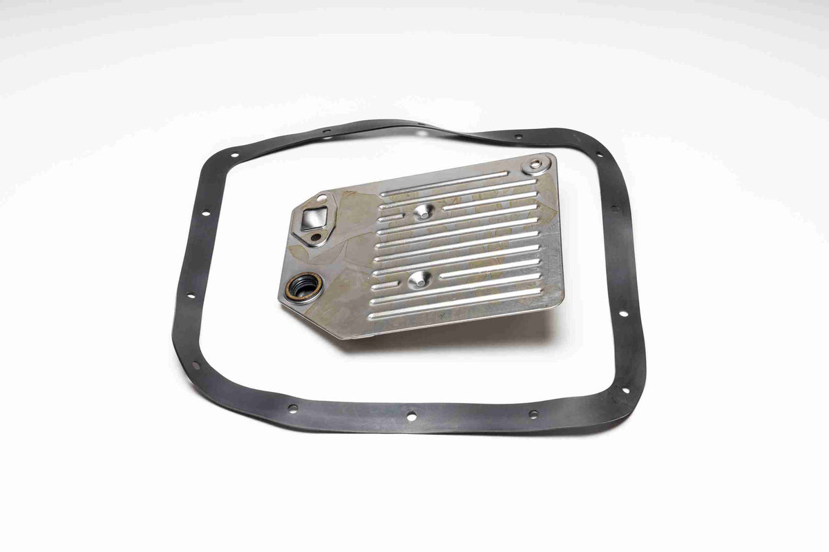 AOD (4WD) Filter Kit (84-93)