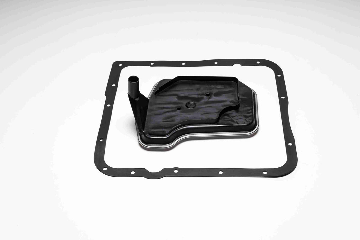 4L60E Filter Kit C&amp;K Trucks &amp; G Vans (Metal) (98-Up)