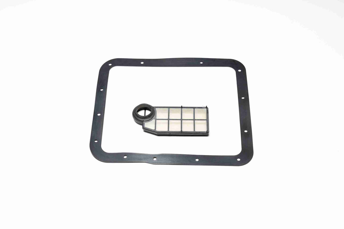 ZF4HP14 Filter Kit (1985)