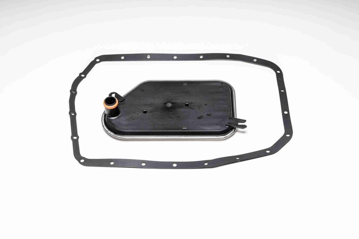 ZF5HP19FL Filter Kit (01-06)
