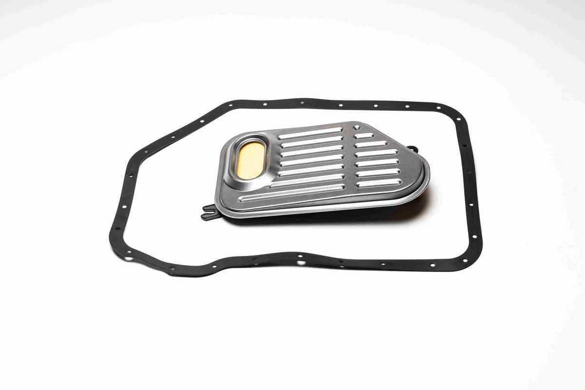 ZF5HP19FL Filter Kit (96-06)