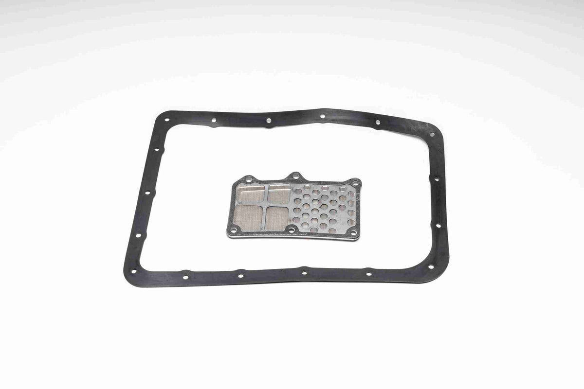A55 Filter Kit (79-86)