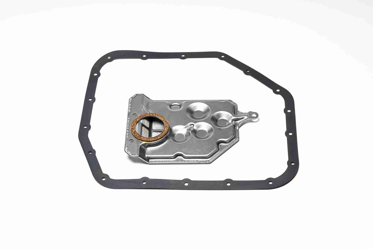 A240/E/L Filter Kit (84-90)