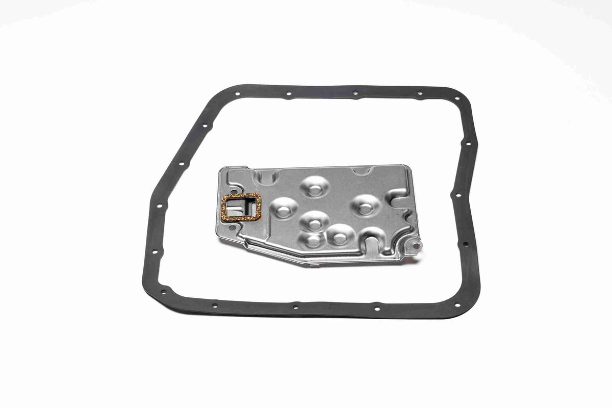 A540E/H Filter Kit (90-00)