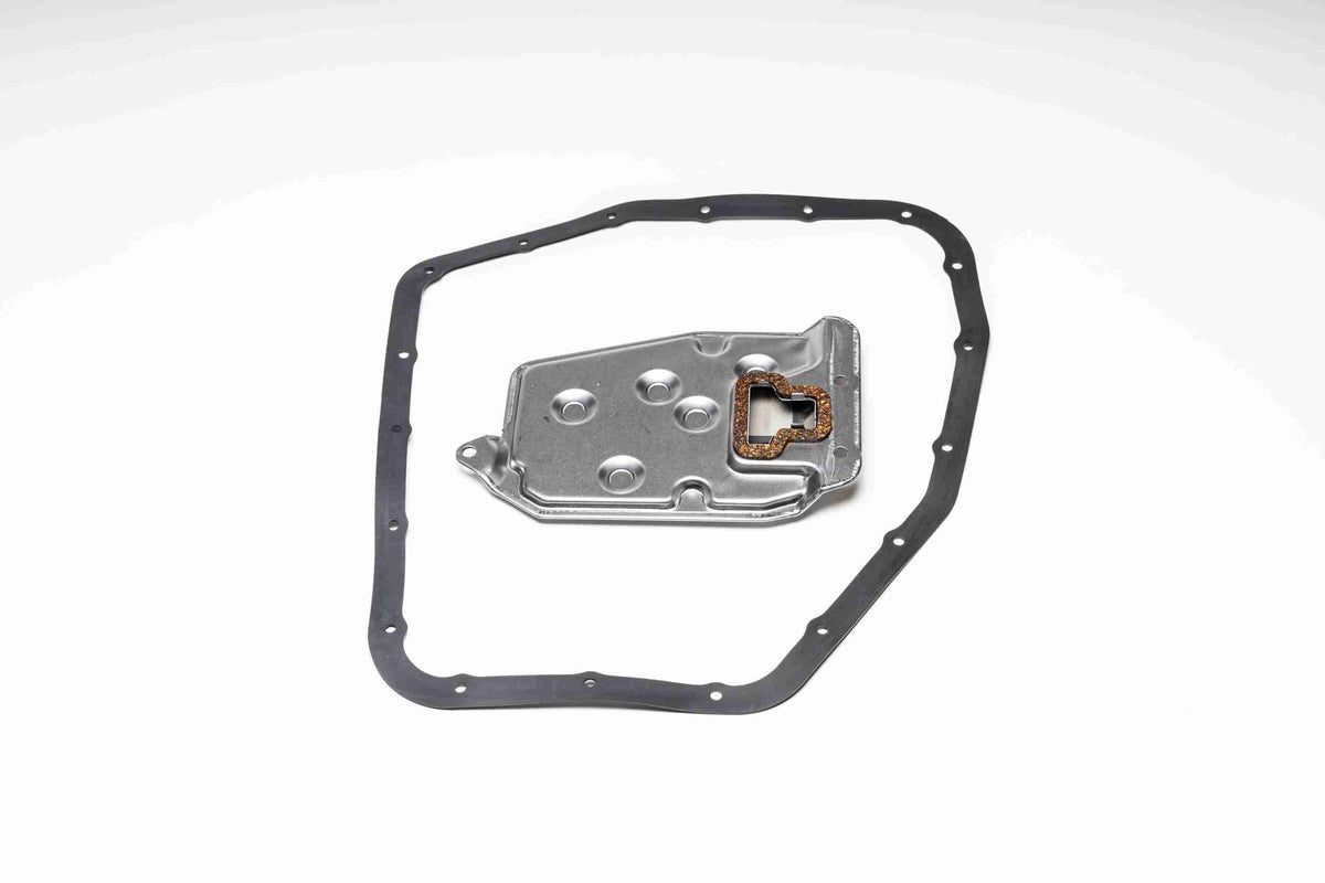 Transmission Filter Kit Toyota A245E A246E A247E 1993-2001