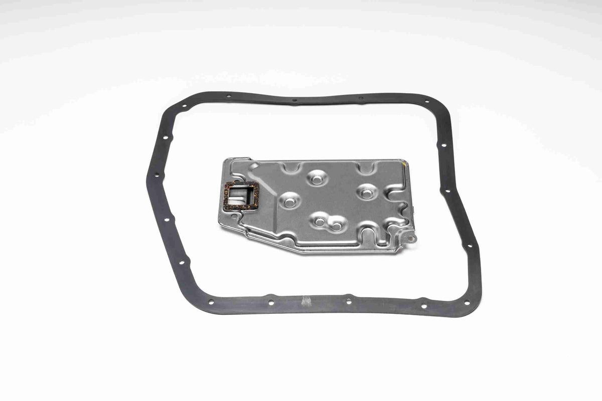 A541 Filter Kit (94-04)