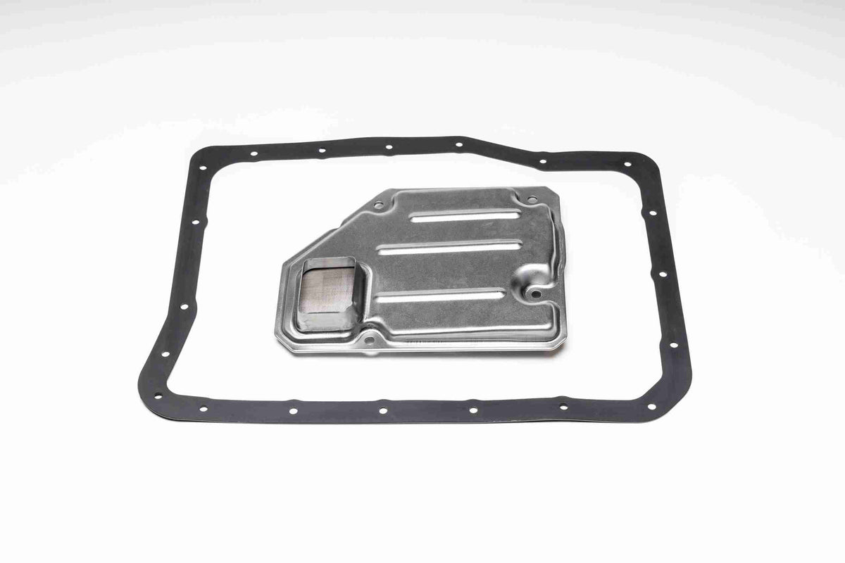 Transmission Filter Kit for AW450-43LE Compatible with Isuzu NPR 1998-2006