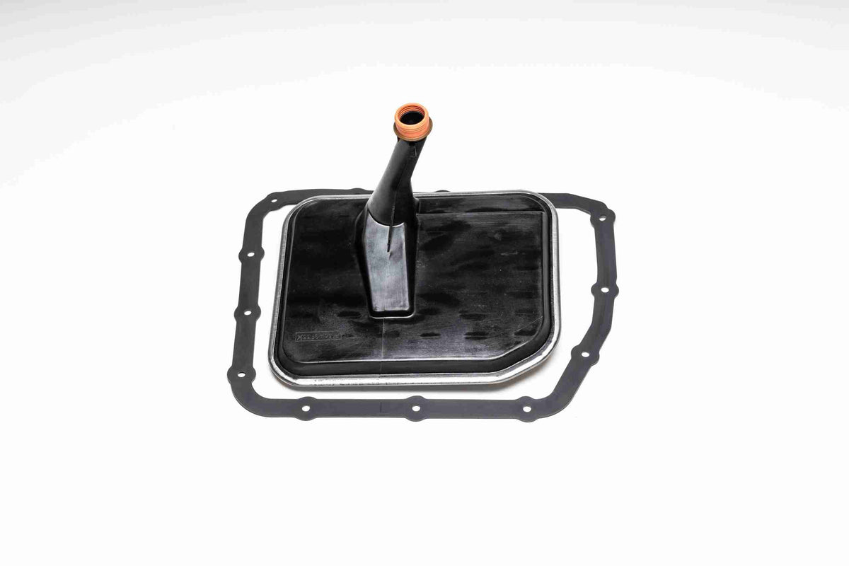 TAAT (MP6, MP7) Filter Kit (91-Up)