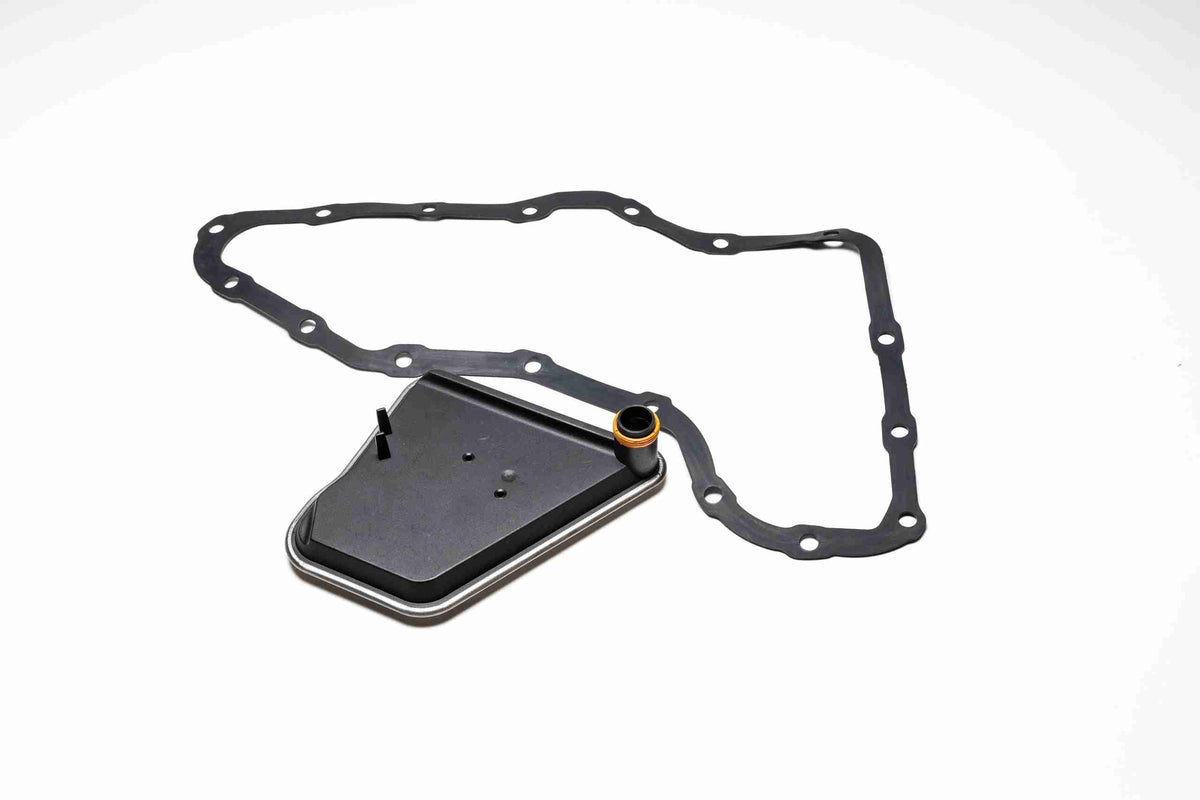 AXOD/E, AX4S Filter Kit (86-95)