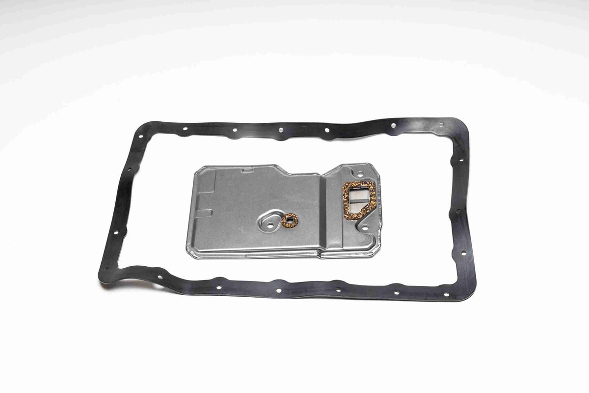 Stellar Automotive Group A340E Trans Filter Kit fits Toyota 85-Up