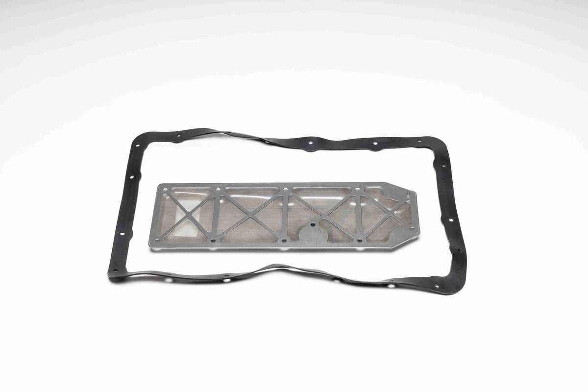A340H Filter Kit (85-Up)