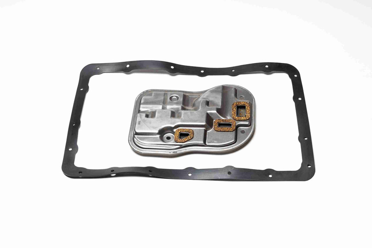 A341E Filter Kit (93-00)