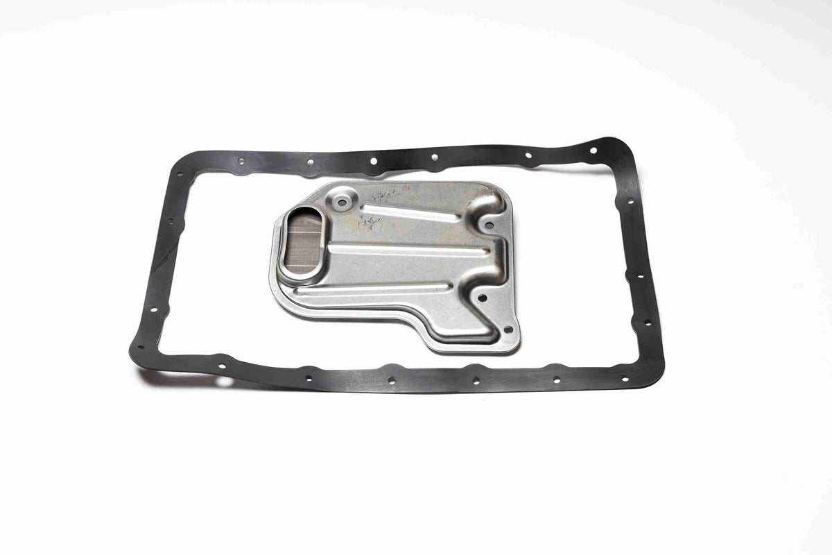 A650E Filter Kit (98-05)