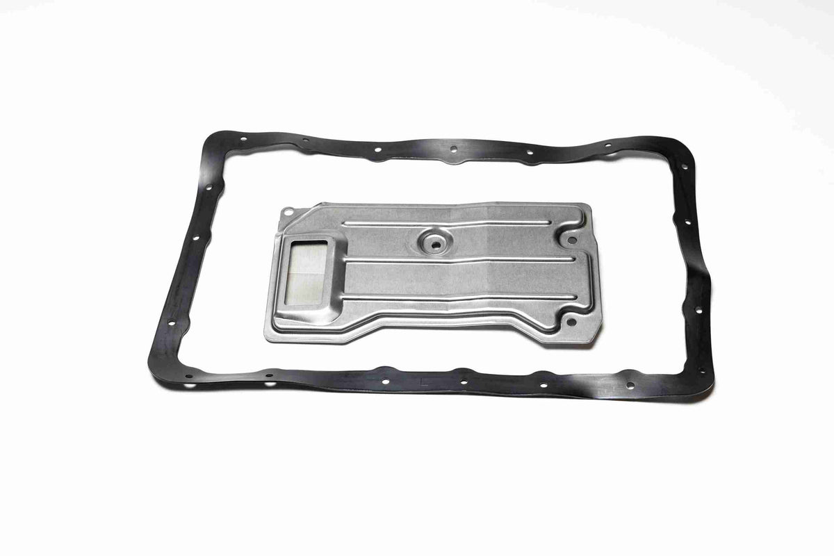 A340H (4WD) Filter Kit (87-93)