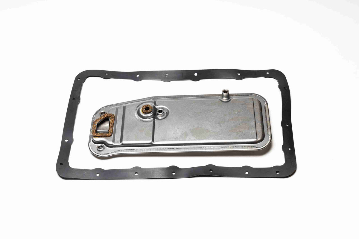 A340F Filter Kit (96-97)