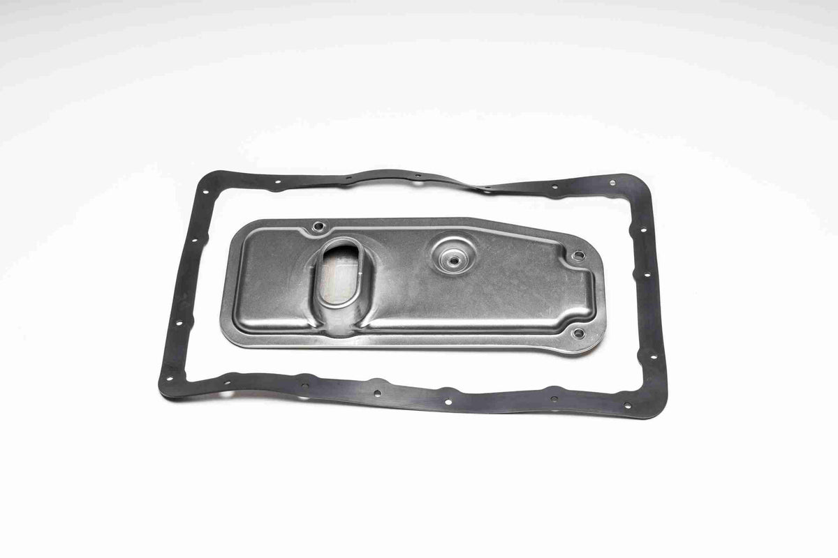 A340F/343F Filter Kit (96)