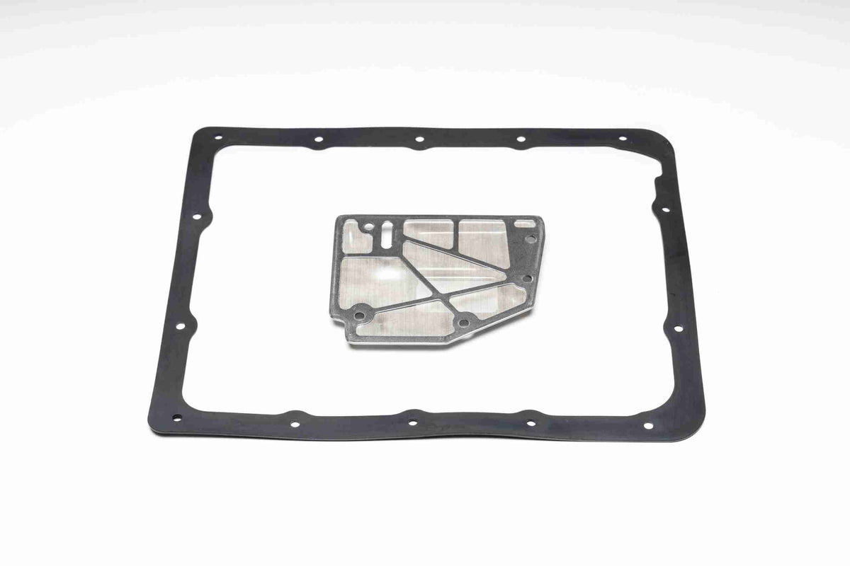 A42D/43D Filter Kit (03-04)