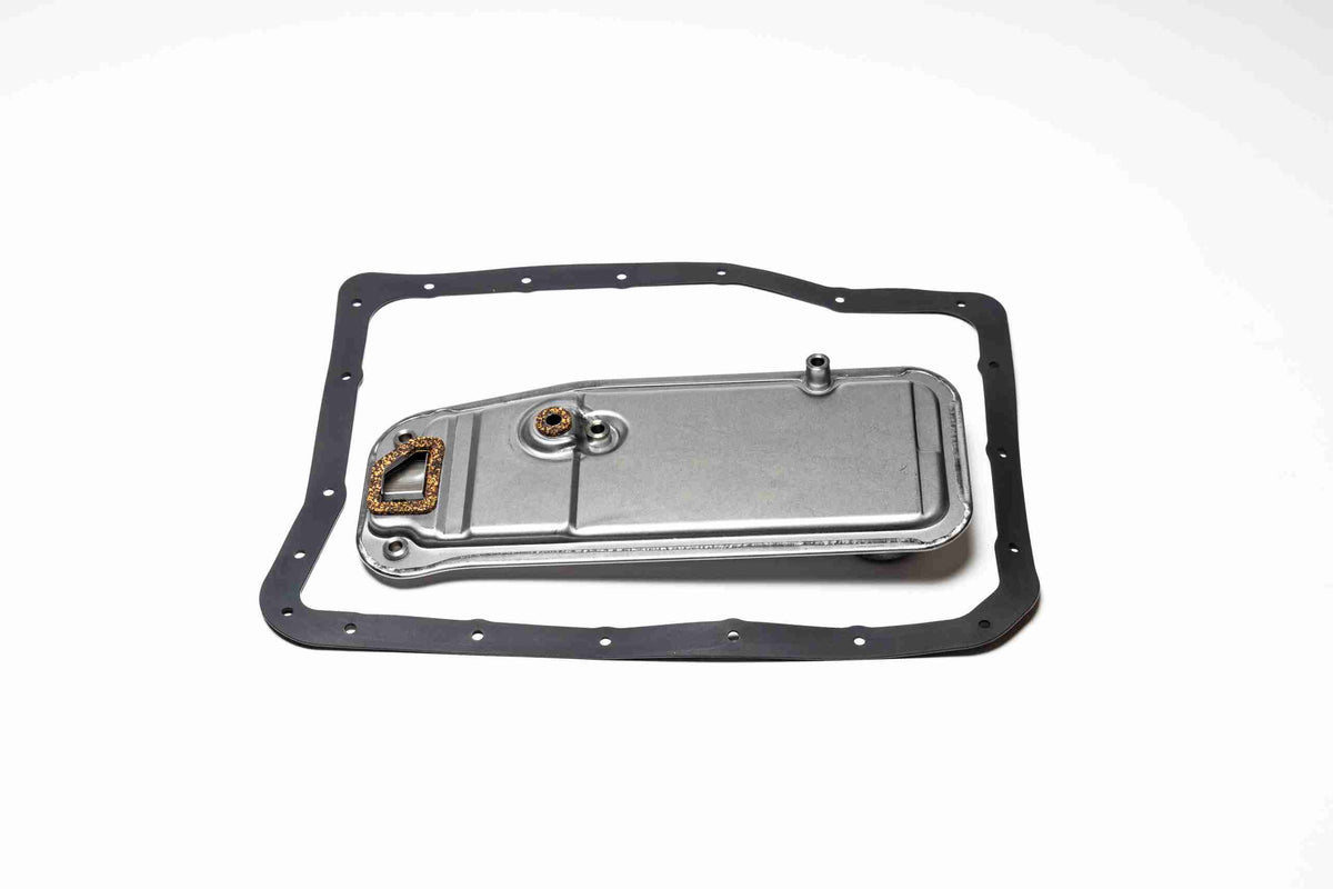 A343F Filter Kit (95-99)