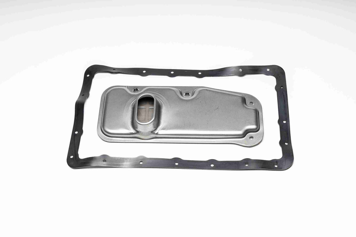 A343F Transmission Filter Kit (98-11)