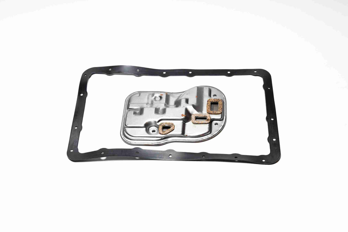 A350E Filter Kit (96-97)