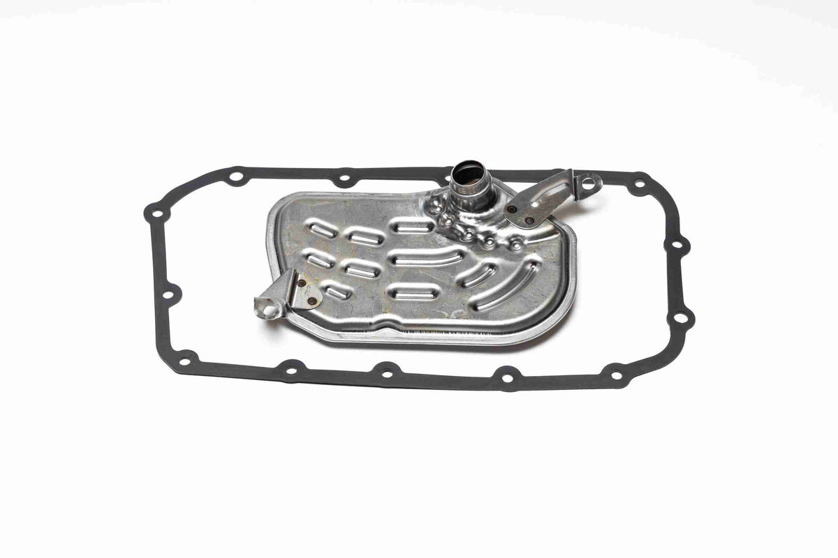 M4VA Filter Kit (Honda Civic HX) (96-00)