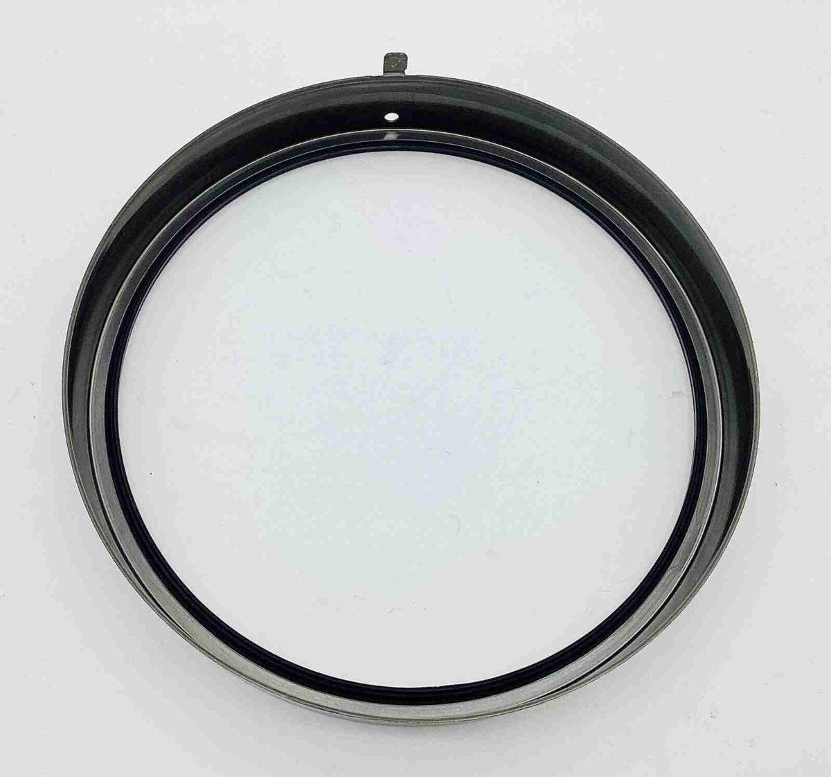 Piston, “B” Clutch (09-Up)
