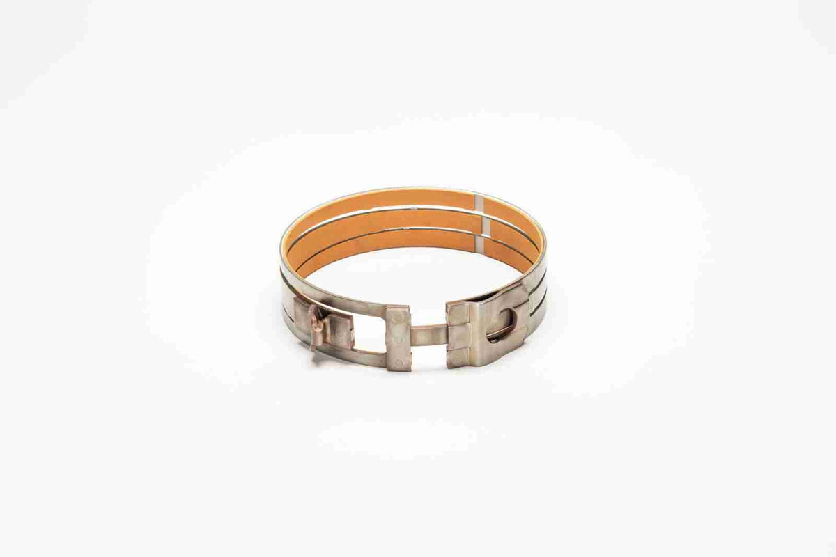 R4/R5/V4/V5A51: Band, Brake