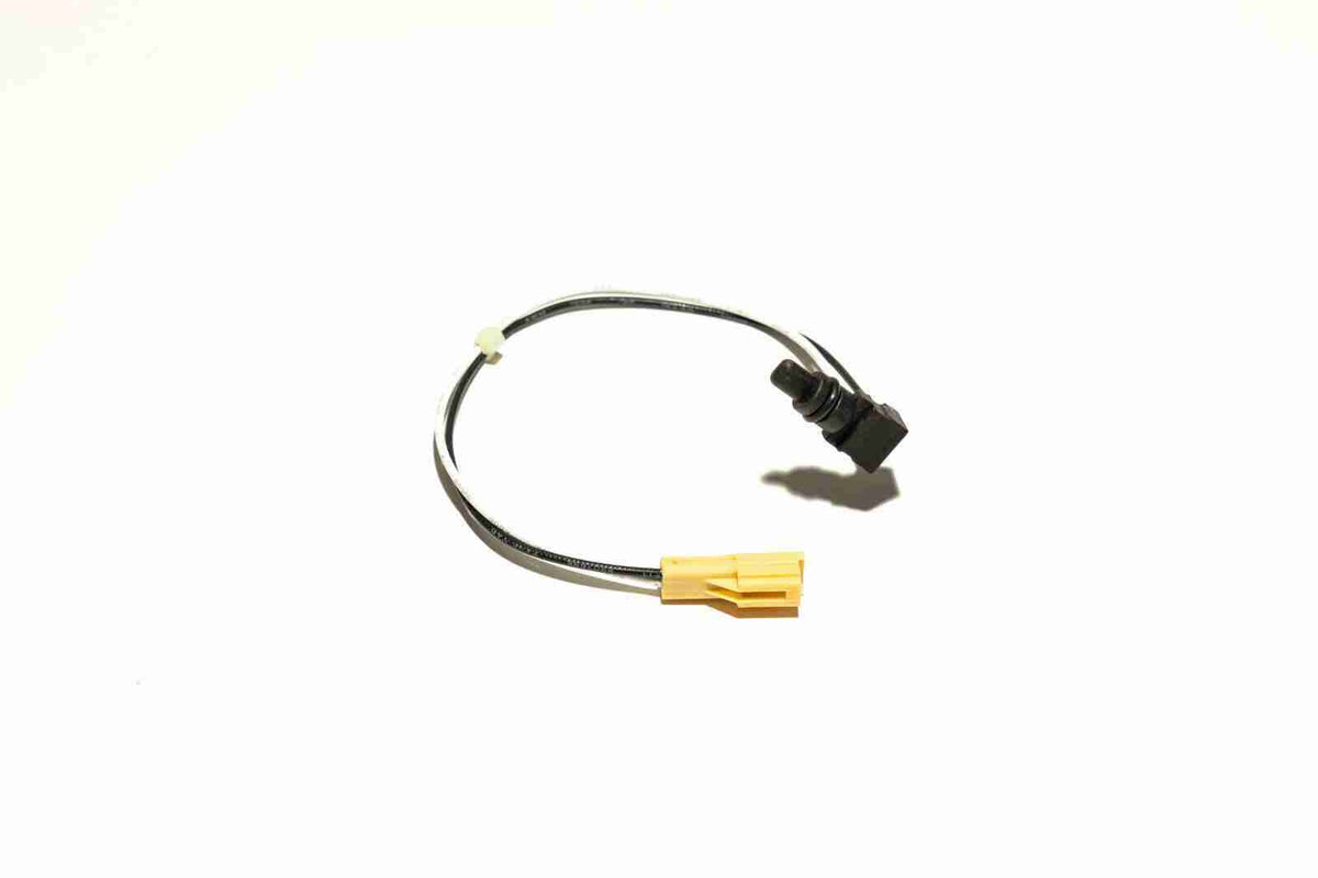 RE5R05A: Sensor, Temperature (w/2 Prong Connector) (02-Up)