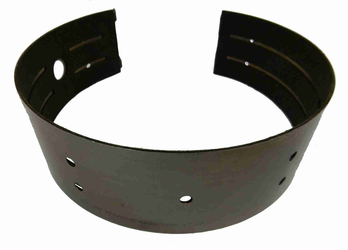 Raybestos 4L60E (2.620" Wide) Pro Series (Super- Pro) Intermediate Band RPS77765