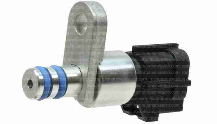 Rostra 45RFE  Line Press Transducer - 3-Pin Rectanglar Connector 4799758 50-1040