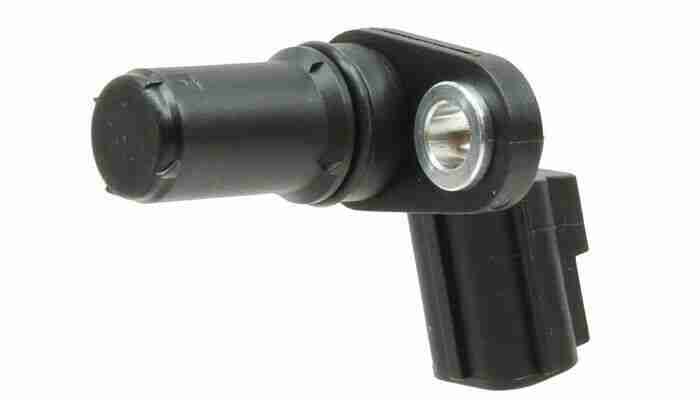 Rostra 5R55E VSS Output Speed Sensor (On Rear of Case) '97-Up 50-1138