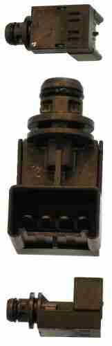 Rostra A500/518 Governor Pressure 4th Design (2000-on) 56028196AD 50-1017