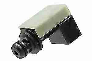 A500/A518 Gov Pressure Transducer High Performance (2000-Up)