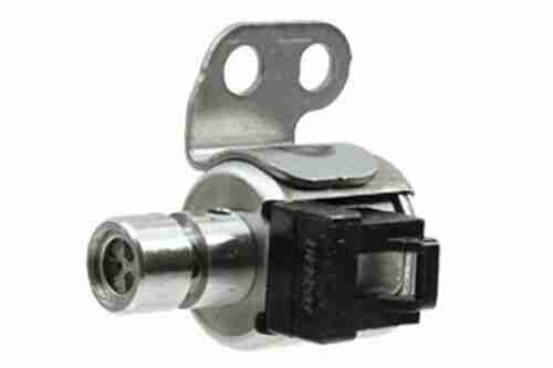A750E/F SR Shift Solenoid Solenoid  (03-16)