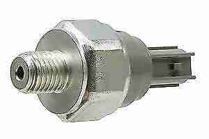 Rostra Honda/Acura 2nd &amp; 3rd Clutch Pressure Switch 28600-R90-004 50-1176