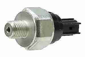 Rostra Honda/Acura 2nd,3rd,4th Clutch Pressure Switch 28610-R36-004 50-1174
