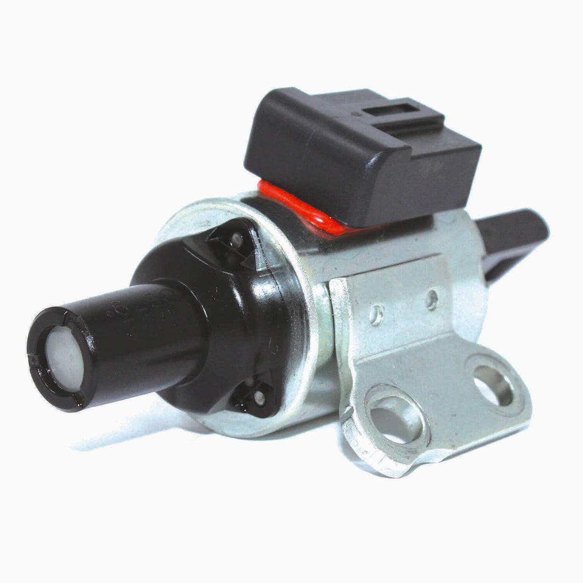 RE0F10A/JF011E Stepper Motor (2006-12)
