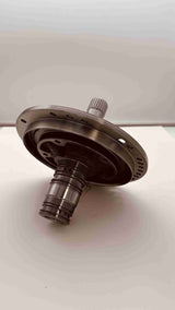 TH350 Pump Stator/Assembly for GM 1969-1979
